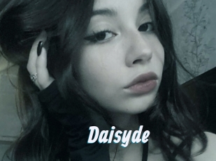 Daisyde
