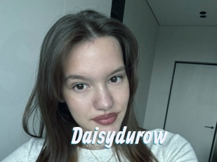 Daisydurow