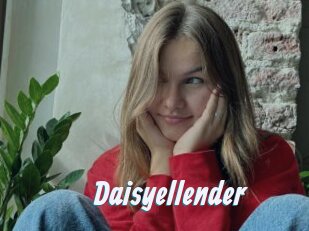 Daisyellender