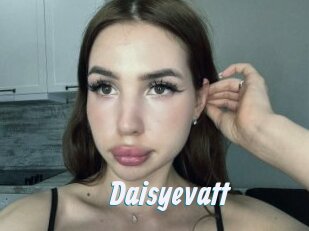 Daisyevatt