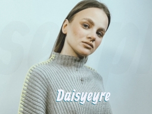 Daisyeyre