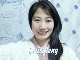 Daisyfeng