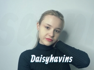 Daisyhavins