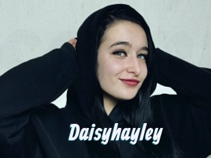 Daisyhayley