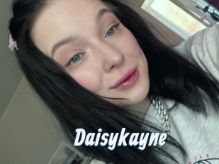 Daisykayne