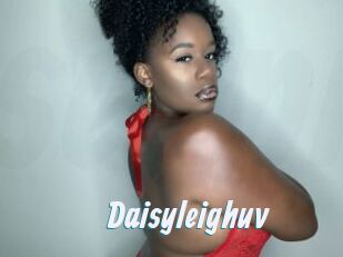 Daisyleighuv