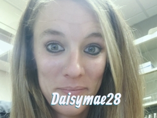 Daisymae28