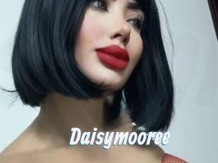 Daisymooree
