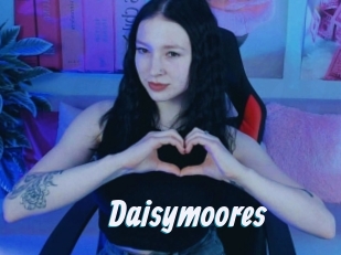 Daisymoores