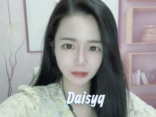 Daisyq