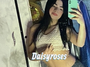 daisyroses Sexe Express