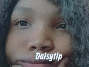 Daisytip