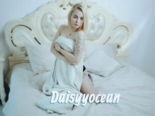 Daisyyocean