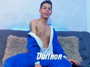 Daithon