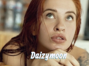 Daizymoon