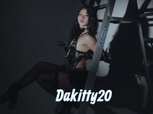 Dakitty20