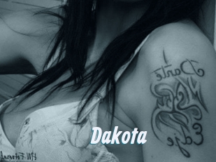 Dakota