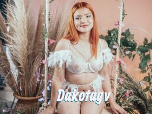 Dakotagv