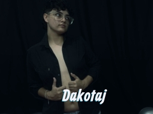 Dakotaj