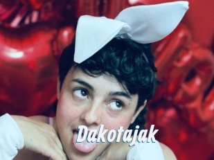 Dakotajak
