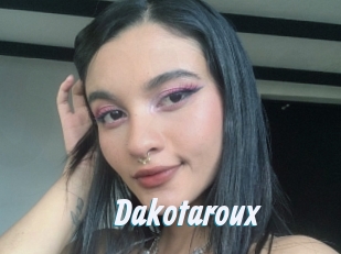 Dakotaroux