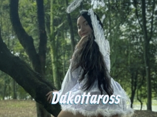 Dakottaross