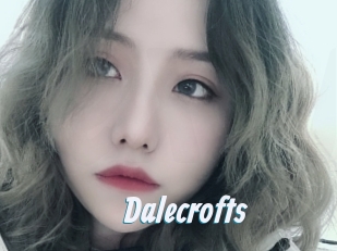 Dalecrofts