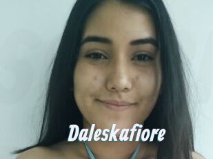 Daleskafiore