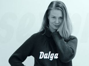 Dalga