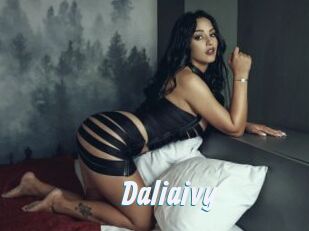 Daliaivy