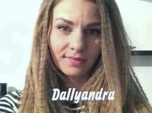 Dallyandra