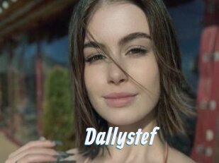 Dallystef