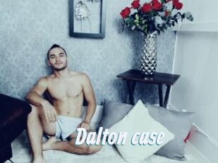 Dalton_case