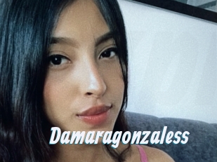 Damaragonzaless