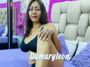 Damaryleon