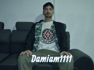 Damiam1111