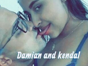 Damian_and_kendal