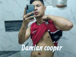 Damian_cooper