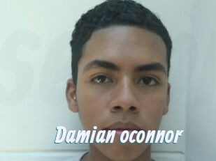 Damian_oconnor