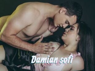 Damian_sofi