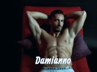 Damianno