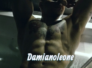 Damianoleone
