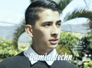 Damiantechn