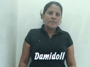 Damidoll