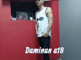 Daminan_a18