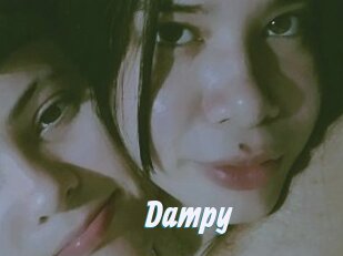 Dampy