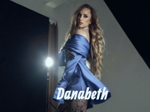 Danabeth