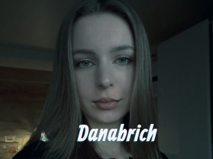 Danabrich