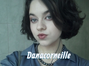 Danacorneille