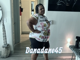 Danadane45